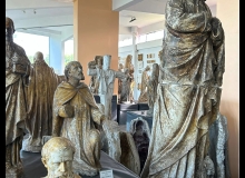 Museu_Zambelli_credito Michele_Casali_da_Cruz_-1770214851.jpg